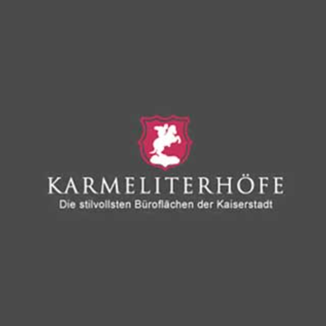 logo karmeliterhoefe