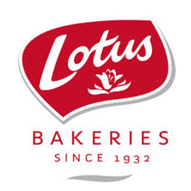 logo firma lotus