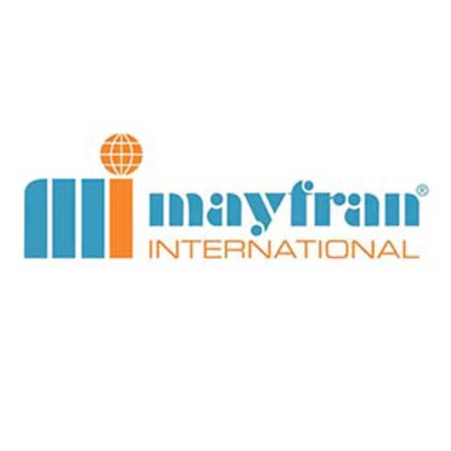 logo firma mayfran
