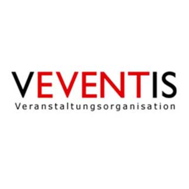 logo firma veventis